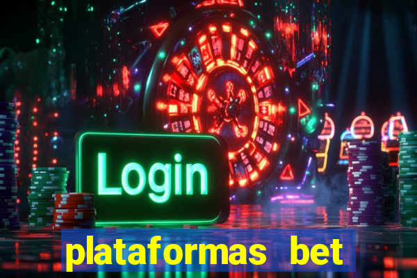 plataformas bet pagando no cadastro